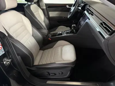 Volkswagen Arteon Shooting Brake 2021 - 23500 EUR, 168600 km - AUTO.MOTO.pt - 168600km - foto 40 de 144