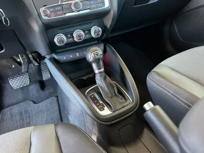 Audi A1 Sportback 2017 - 16900 EUR, 158196 km - AUTO.MOTO.pt - 158196km - foto 20 de 31