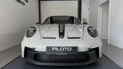 Porsche 992 2023 - 229990 EUR, 6875 km - AUTO.MOTO.pt - 6875km - foto 3 de 42