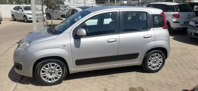 Fiat Panda 2016 - 8600 EUR, 134110 km - AUTO.MOTO.pt - 134110km - foto 2 de 11