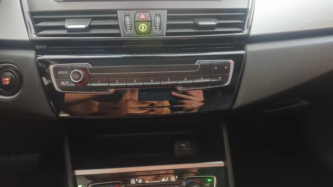 BMW 225xe Active Tourer 2019 - 18750 EUR, 156212 km - AUTO.MOTO.pt - 156212km - foto 47 de 68