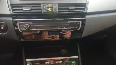 BMW 225xe Active Tourer 2019 - 18750 EUR, 156212 km - AUTO.MOTO.pt - 156212km - foto 47 de 68