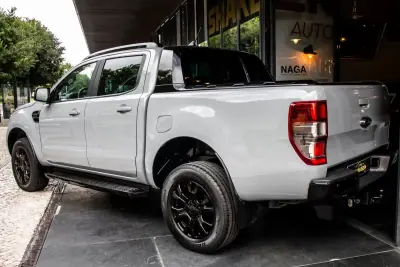 Ford Ranger 2021 - 36980 EUR, 71709 km - AUTO.MOTO.pt - 71709km - foto 3 de 43