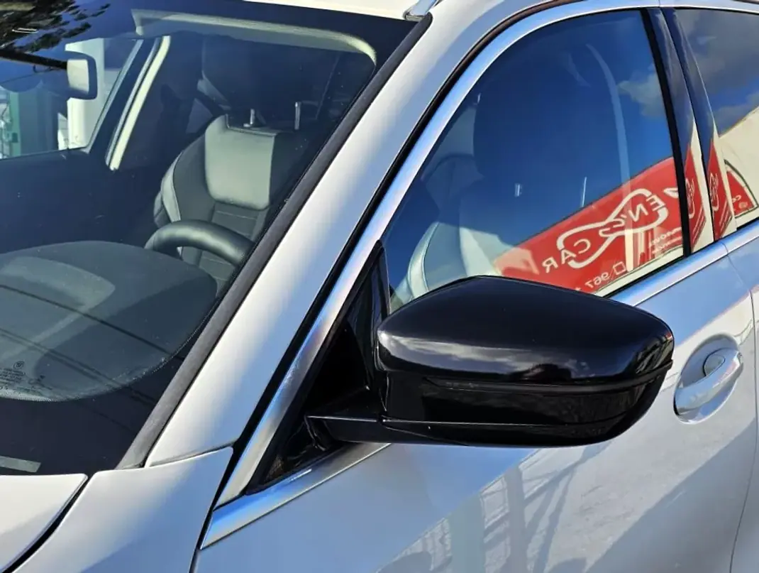 BMW 318 2020 - 28999 EUR, 100000 km - AUTO.MOTO.pt - 100000km - foto 34 de 35