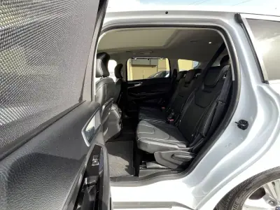 Ford S-Max 2016 - 27250 EUR, 140000 km - AUTO.MOTO.pt - 140000km - foto 52 de 80