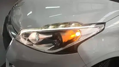 Peugeot 208 2016 - 11690 EUR, 138481 km - AUTO.MOTO.pt - 138481km - foto 16 de 54