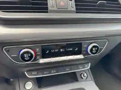 Audi Q5 2017 - 22000 EUR, 150000 km - AUTO.MOTO.pt - 150000km - foto 6 de 11