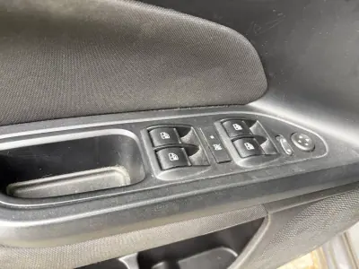 Fiat Tipo 2022 - 13500 EUR, 97634 km - AUTO.MOTO.pt - 97634km - foto 8 de 10