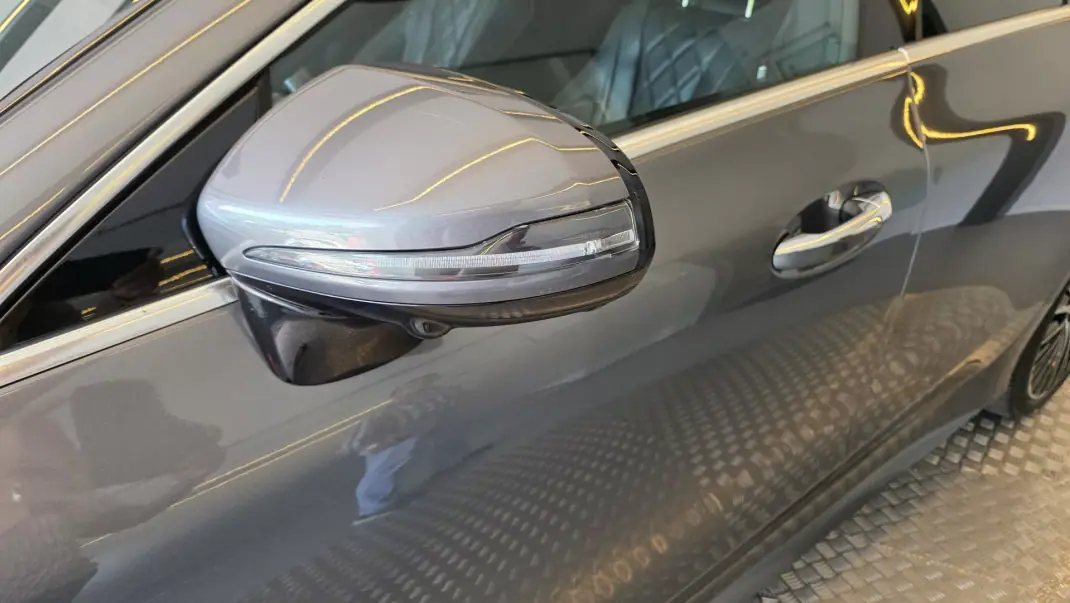 Mercedes-Benz CLS 400 2019 - 44500 EUR, 165703 km - AUTO.MOTO.pt - 165703km - foto 34 de 73