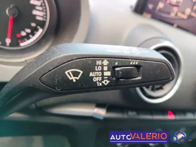 Audi A3 Sportback 2019 - 18950 EUR, 88596 km - AUTO.MOTO.pt - 88596km - foto 18 de 34