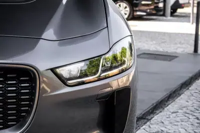 Jaguar I-Pace 2021 - 28750 EUR, 135489 km - AUTO.MOTO.pt - 135489km - foto 3 de 43