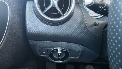 Mercedes-Benz A 200 2013 - 15990 EUR, 141000 km - AUTO.MOTO.pt - 141000km - foto 33 de 33