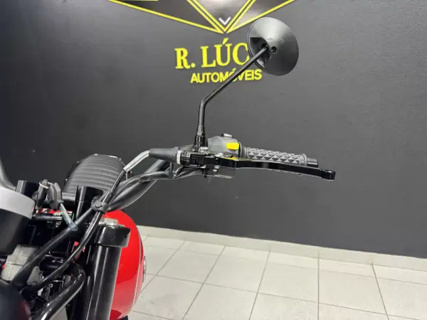 2025 - 3290 EUR, 0 km - AUTO.MOTO.pt - foto 15 de 26