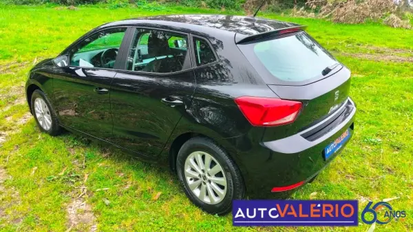 SEAT Ibiza 2022 - 14450 EUR, 73552 km - AUTO.MOTO.pt - 73552km - foto 3 de 31