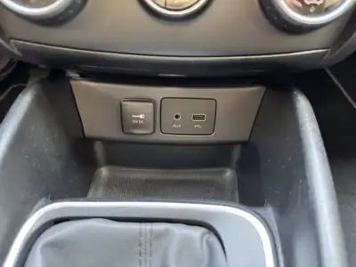 Fiat Tipo Station Wagon 2018 - 12900 EUR, 92385 km - AUTO.MOTO.pt - 92385km - foto 20 de 25