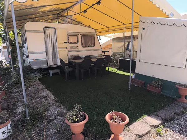 1993 - 8500 EUR, 0 km - AUTO.MOTO.pt - foto 41 de 43