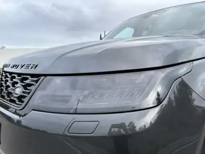 Land Rover Range Rover Sport 2019 - 59990 EUR, 129000 km - AUTO.MOTO.pt - 129000km - foto 5 de 13