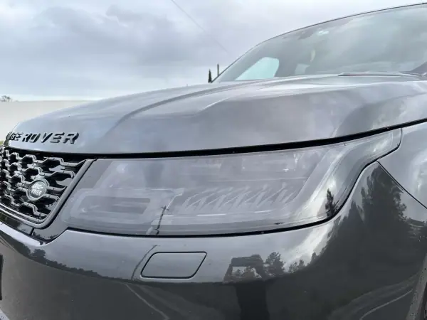 Land Rover Range Rover Sport 2019 - 59990 EUR, 129000 km - AUTO.MOTO.pt - 129000km - foto 5 de 13
