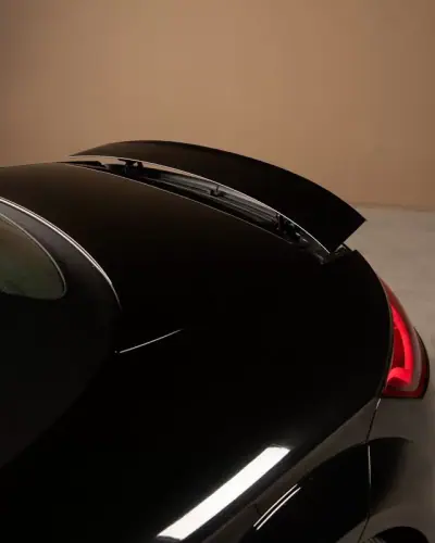 Audi TT Roadster 2018 - 24990 EUR, 136000 km - AUTO.MOTO.pt - 136000km - foto 11 de 23