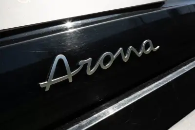 SEAT Arona 2023 - 15490 EUR, 75610 km - AUTO.MOTO.pt - 75610km - foto 3 de 18