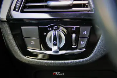BMW 620 Gran Turismo 2019 - 36750 EUR, 104000 km - AUTO.MOTO.pt - 104000km - foto 63 de 66