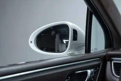 Porsche Macan 2016 - 49950 EUR, 131000 km - AUTO.MOTO.pt - 131000km - foto 21 de 53