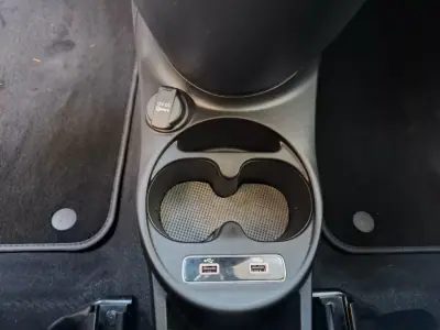 Abarth 695 2023 - 29990 EUR, 6300 km - AUTO.MOTO.pt - 6300km - foto 45 de 46