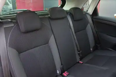 Citroën C4 2017 - 12990 EUR, 132000 km - AUTO.MOTO.pt - 132000km - foto 20 de 22