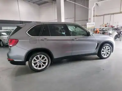 BMW X5 2019 - 43990 EUR, 66244 km - AUTO.MOTO.pt - 66244km - foto 8 de 24