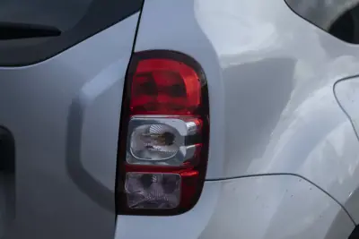 Dacia Duster 2015 - 10900 EUR, 150410 km - AUTO.MOTO.pt - 150410km - foto 33 de 33