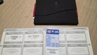 Citroën Berlingo 2018 - 17990 EUR, 67000 km - AUTO.MOTO.pt - 67000km - foto 41 de 42