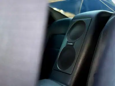 Nissan GT-R 2014 - 129900 EUR, 116000 km - AUTO.MOTO.pt - 116000km - foto 18 de 18