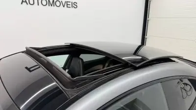 Mercedes-Benz C 63 AMG 2016 - 77990 EUR, 60883 km - AUTO.MOTO.pt - 60883km - foto 17 de 37