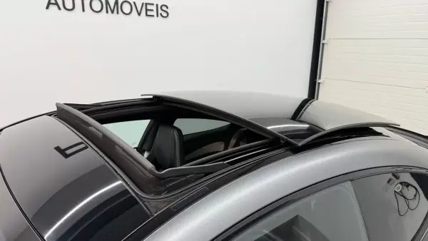 Mercedes-Benz C 63 AMG 2016 - 77990 EUR, 60883 km - AUTO.MOTO.pt - 60883km - foto 17 de 37