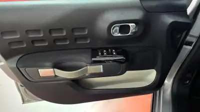 Citroën C3 2019 - 12750 EUR, 56334 km - AUTO.MOTO.pt - 56334km - foto 19 de 75