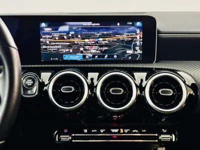 Mercedes-Benz CLA 180 2020 - 19950 EUR, 124000 km - AUTO.MOTO.pt - 124000km - foto 28 de 54