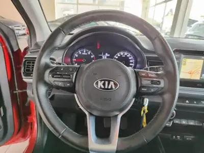 Kia Rio 2019 - 12500 EUR, 66000 km - AUTO.MOTO.pt - 66000km - foto 25 de 36