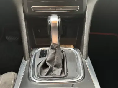 Renault Mégane 2019 - 15990 EUR, 111900 km - 111900km - foto 28 de 28