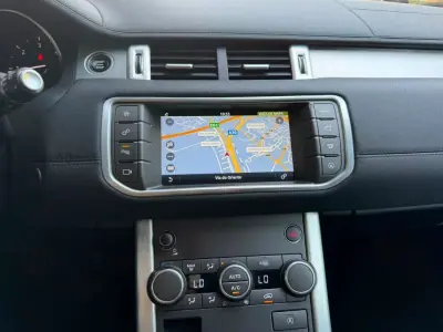 Land Rover Range Rover Evoque 2017 - 17890 EUR, 205931 km - AUTO.MOTO.pt - 205931km - foto 25 de 26