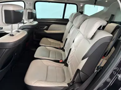 Renault Espace 2020 - 27990 EUR, 111549 km - AUTO.MOTO.pt - 111549km - foto 8 de 14