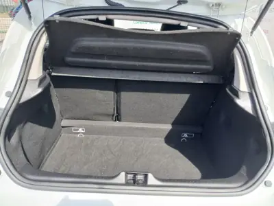 Renault Clio 2015 - 7750 EUR, 171706 km - 171706km - foto 26 de 26