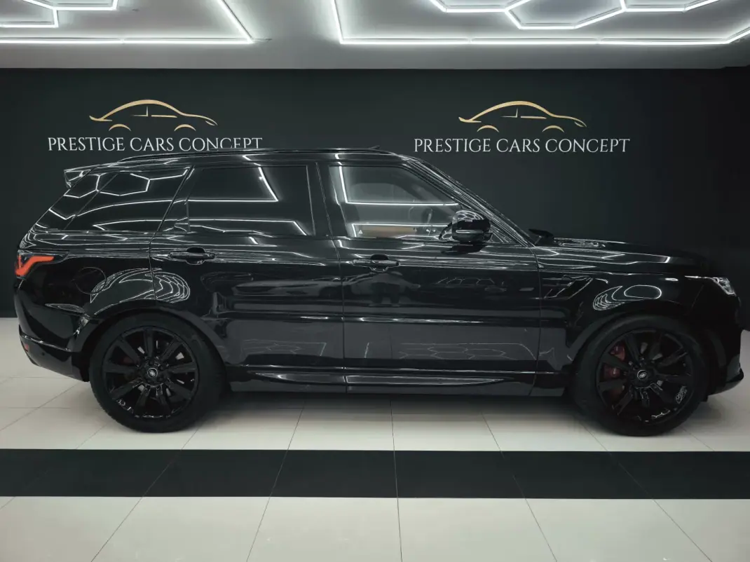 Land Rover Range Rover Sport 2020 - 49950 EUR, 181969 km - AUTO.MOTO.pt - 181969km - foto 2 de 59