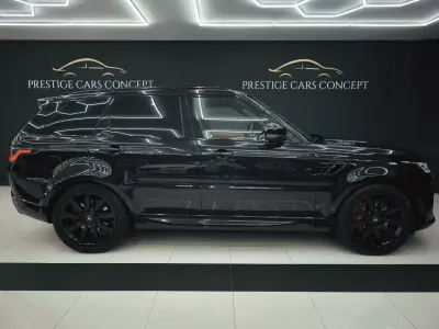 Land Rover Range Rover Sport 2020 - 49950 EUR, 181969 km - AUTO.MOTO.pt - 181969km - foto 2 de 59