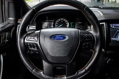 Ford Ranger 2021 - 37750 EUR, 89859 km - AUTO.MOTO.pt - 89859km - foto 14 de 44
