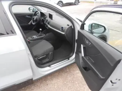 Audi Q2 2024 - 25900 EUR, 49829 km - AUTO.MOTO.pt - 49829km - foto 10 de 17