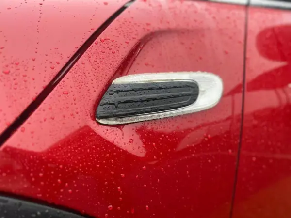 MINI 5 Portas 2015 - 13990 EUR, 90000 km - AUTO.MOTO.pt - 90000km - foto 11 de 11
