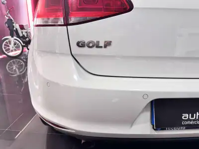 Volkswagen Golf 2016 - 12500 EUR, 228000 km - AUTO.MOTO.pt - 228000km - foto 6 de 14