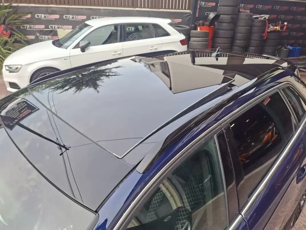 Audi S3 Sportback 2013 - 24900 EUR, 180000 km - 180000km - foto 17 de 41