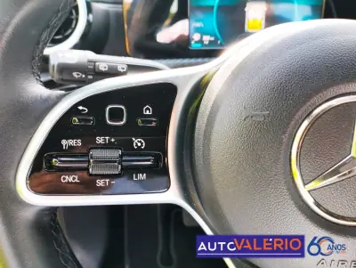 Mercedes-Benz A 180 2020 - 25950 EUR, 10120 km - AUTO.MOTO.pt - 10120km - foto 15 de 36