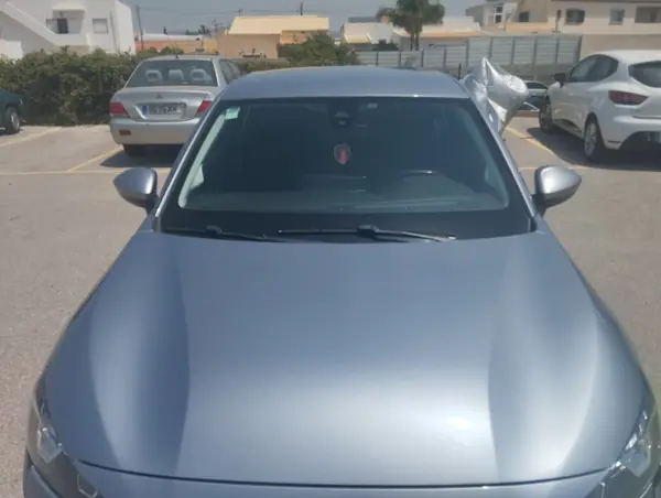 Peugeot 208 2022 - 11000 EUR, 122000 km - AUTO.MOTO.pt - 122000km - foto 3 de 7